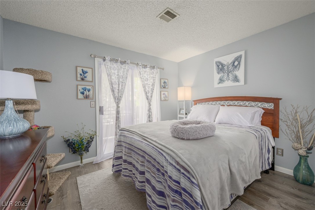 2240 Highpointe Drive #203, Laughlin, Nevada image 32