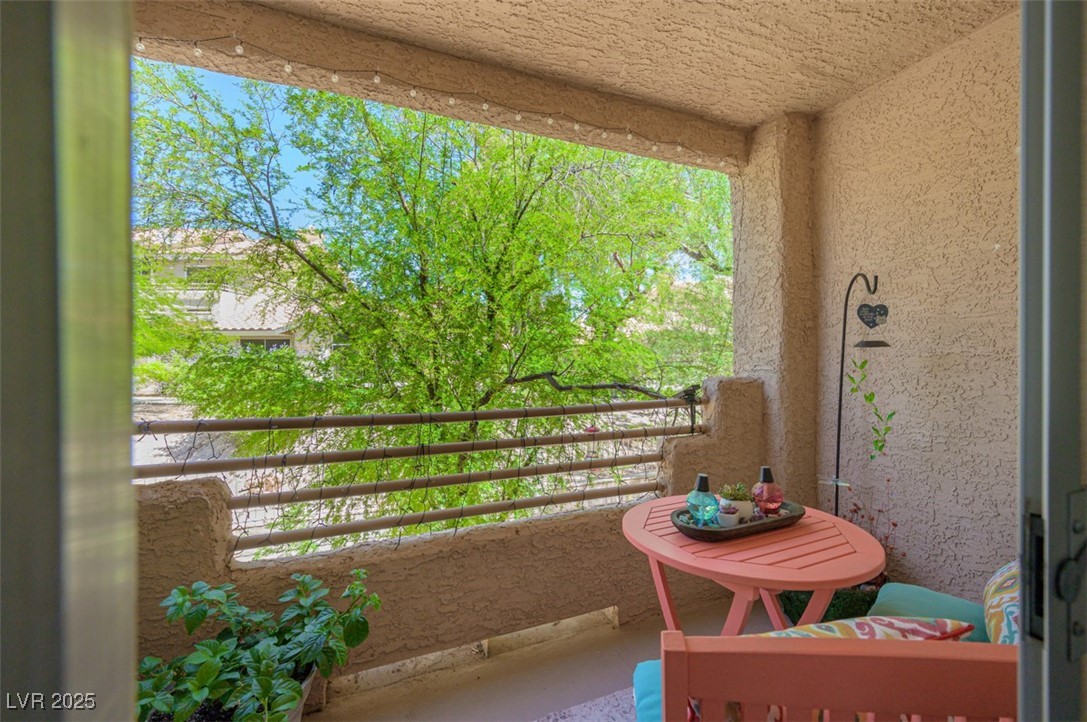 2240 Highpointe Drive #203, Laughlin, Nevada image 20