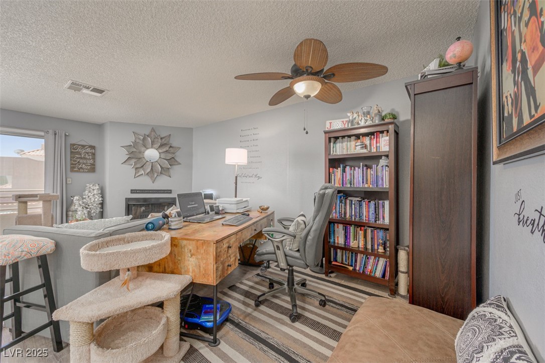 2240 Highpointe Drive #203, Laughlin, Nevada image 15