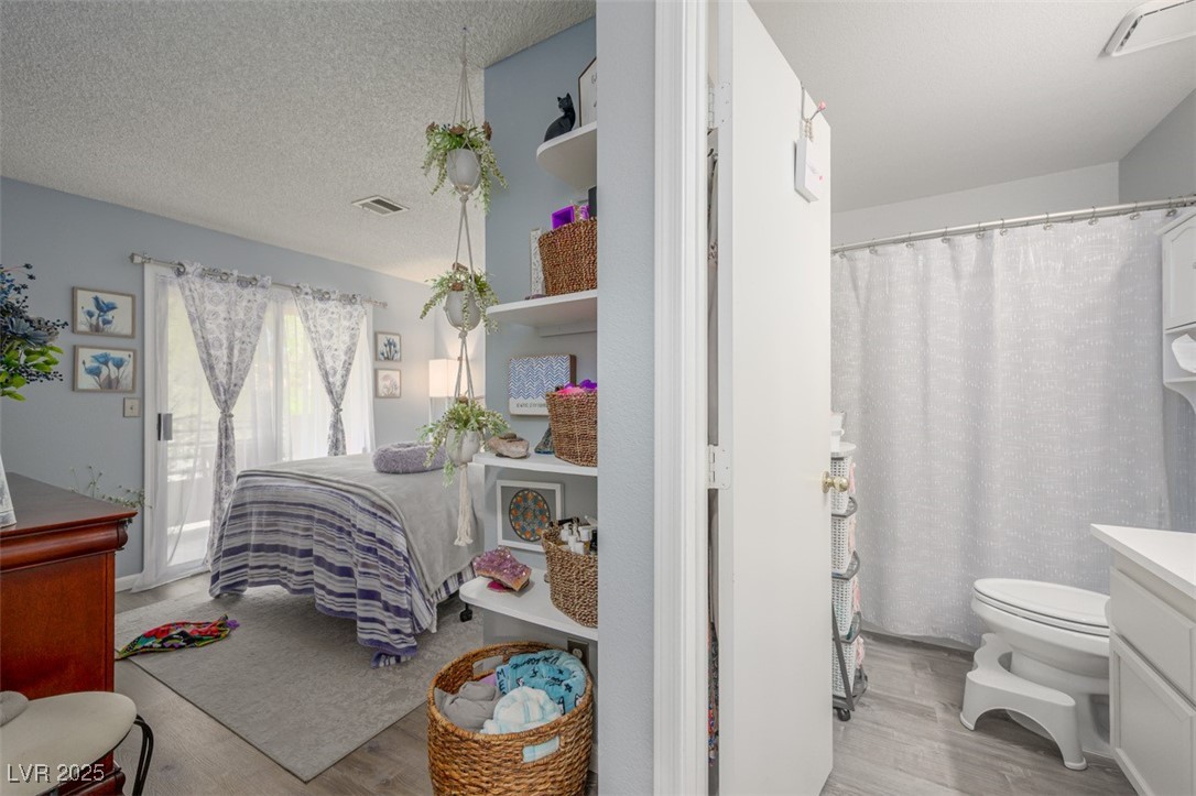 2240 Highpointe Drive #203, Laughlin, Nevada image 33