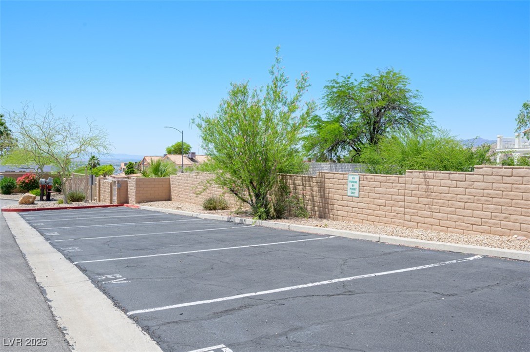 2240 Highpointe Drive #203, Laughlin, Nevada image 38