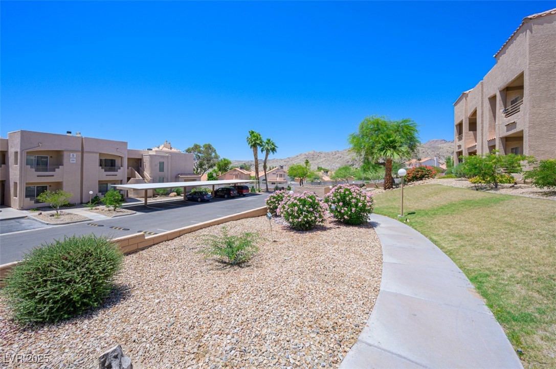 2240 Highpointe Drive #203, Laughlin, Nevada image 8