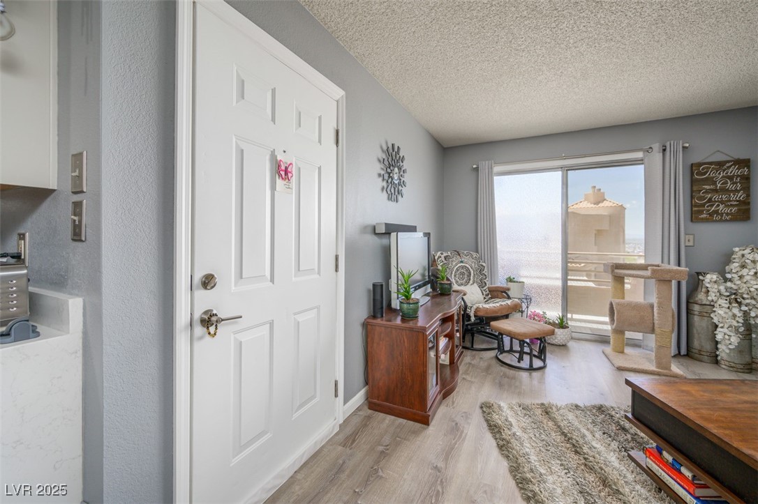 2240 Highpointe Drive #203, Laughlin, Nevada image 35