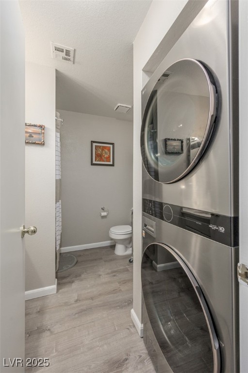 2240 Highpointe Drive #203, Laughlin, Nevada image 27