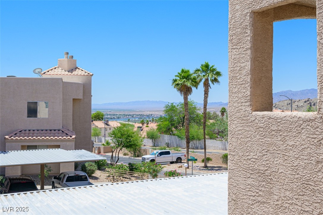 2240 Highpointe Drive #203, Laughlin, Nevada image 37