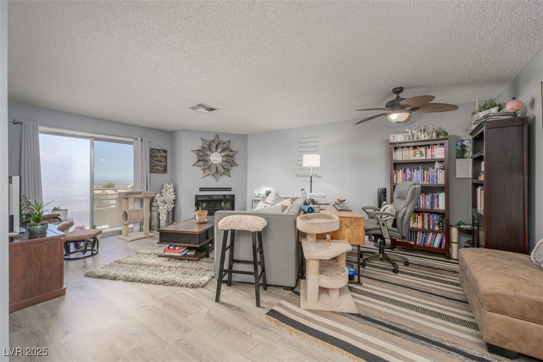 2240 Highpointe Drive #203, Laughlin, Nevada image 17