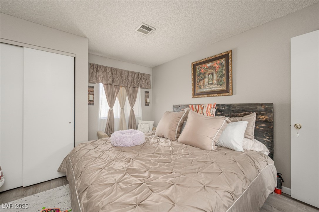 2240 Highpointe Drive #203, Laughlin, Nevada image 30