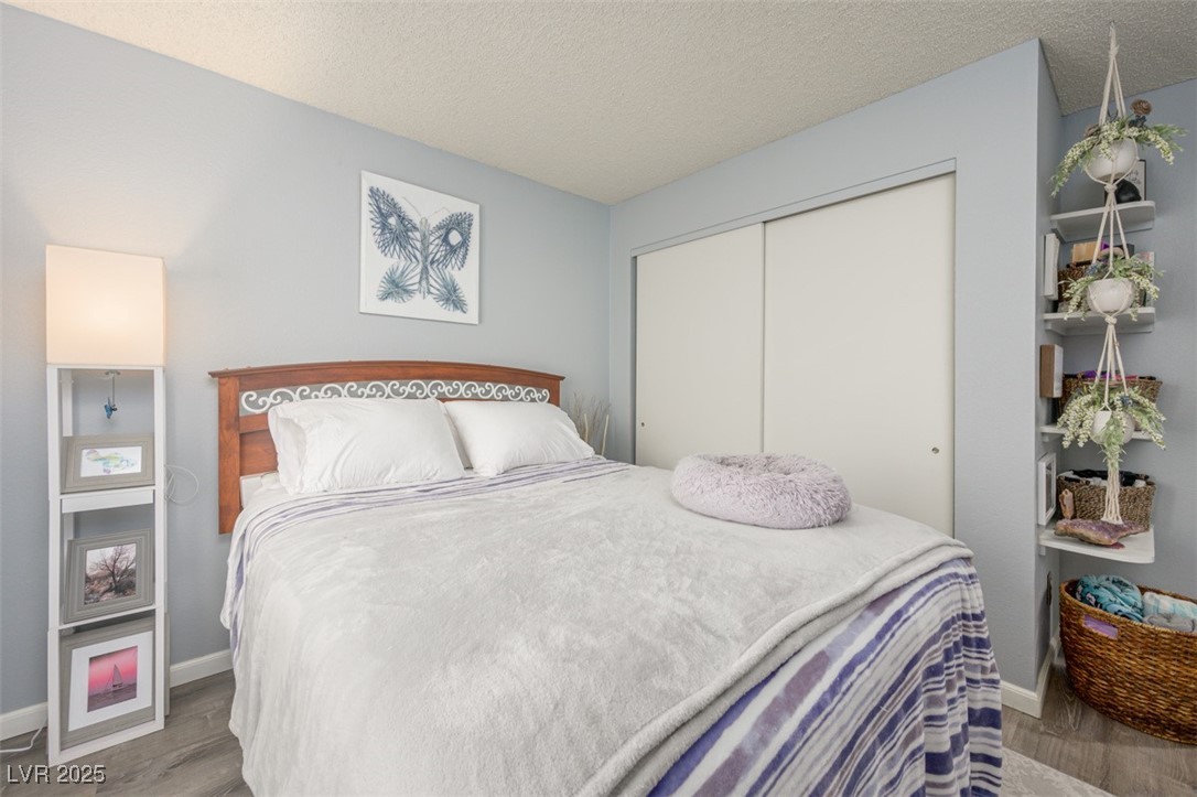 2240 Highpointe Drive #203, Laughlin, Nevada image 31