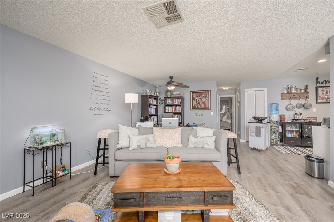2240 Highpointe Drive #203, Laughlin, Nevada image 14