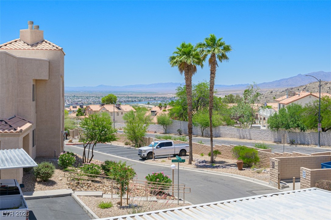 2240 Highpointe Drive #203, Laughlin, Nevada image 19