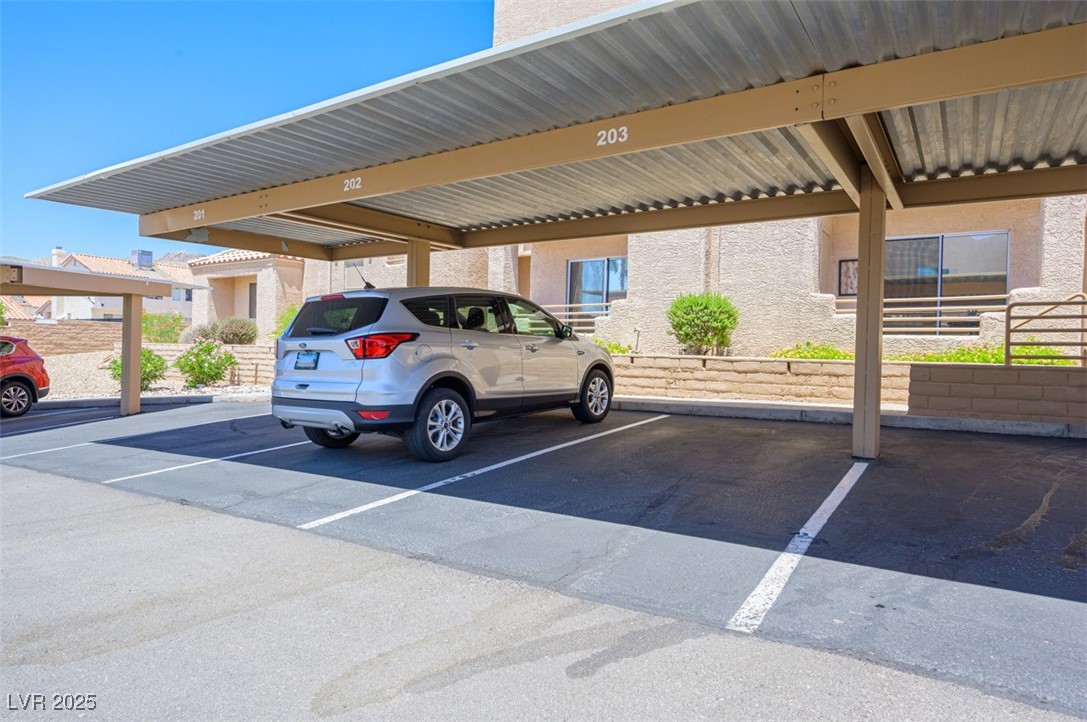 2240 Highpointe Drive #203, Laughlin, Nevada image 36