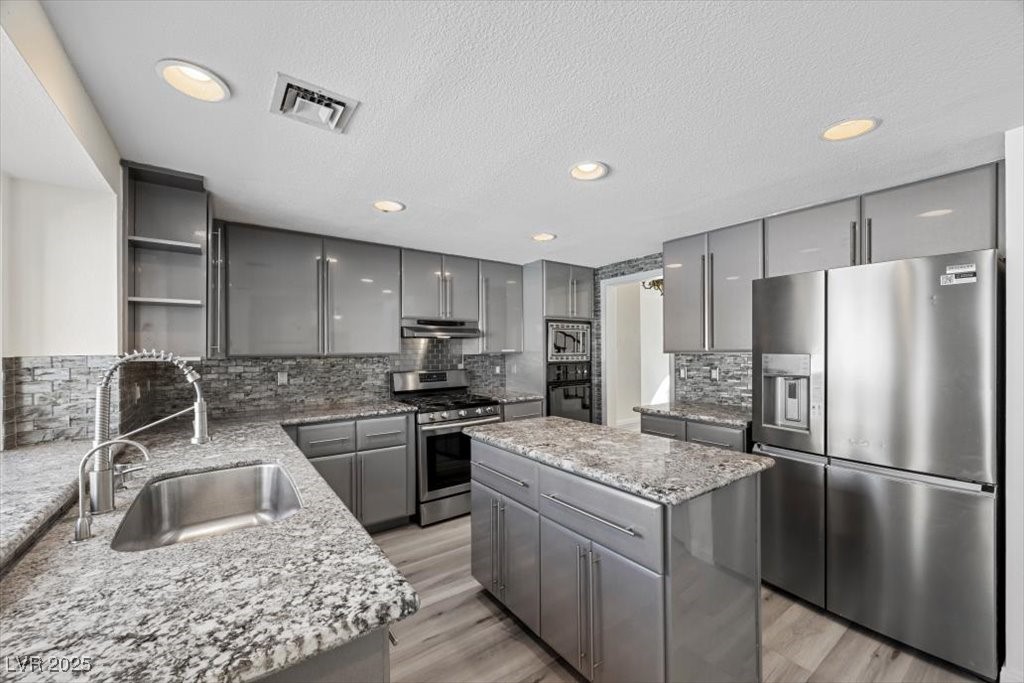8420 Haven Brook Court