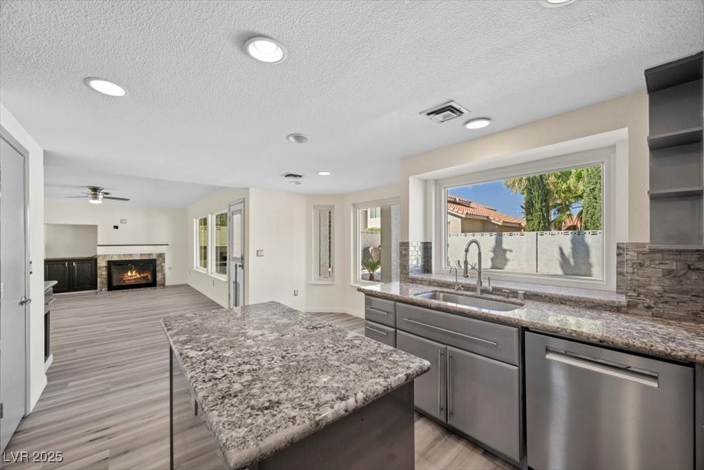 8420 Haven Brook Court
