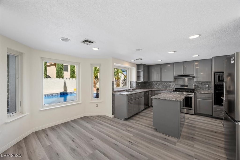 8420 Haven Brook Court