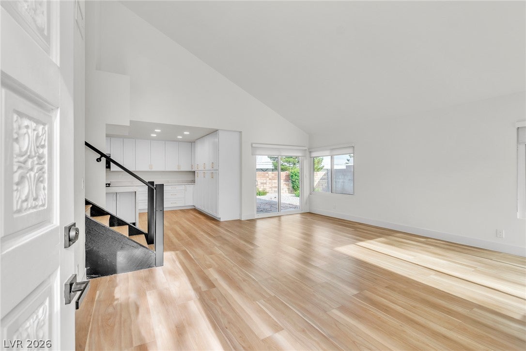 4132 Butterfield Way