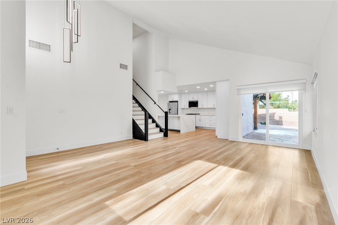 4132 Butterfield Way