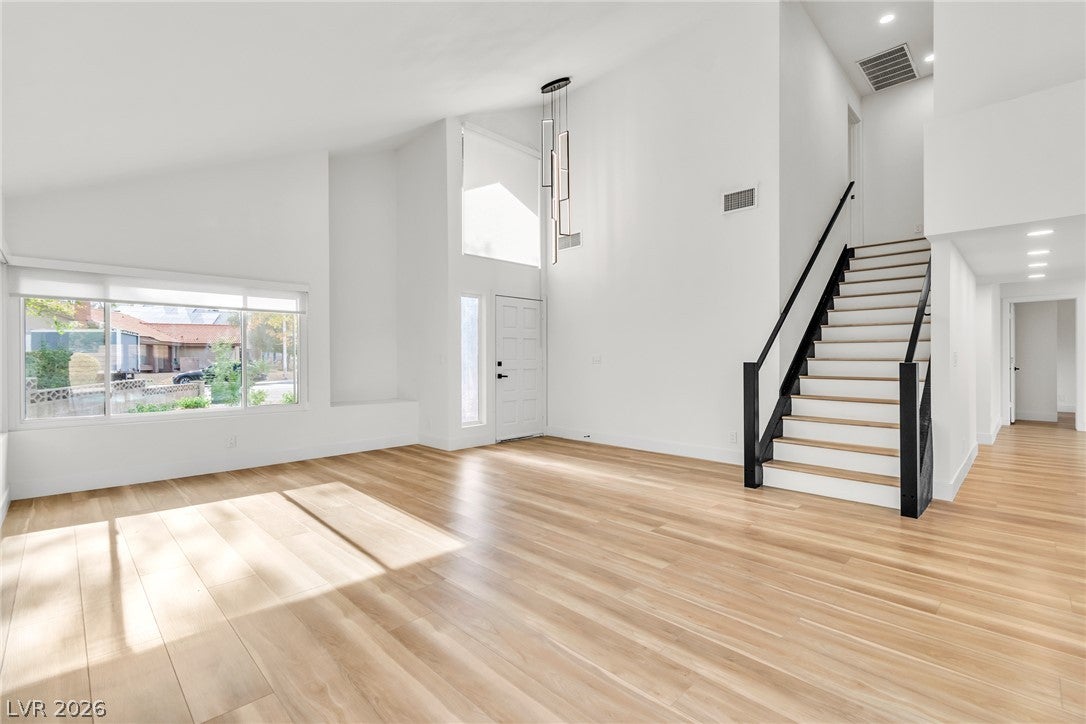 4132 Butterfield Way