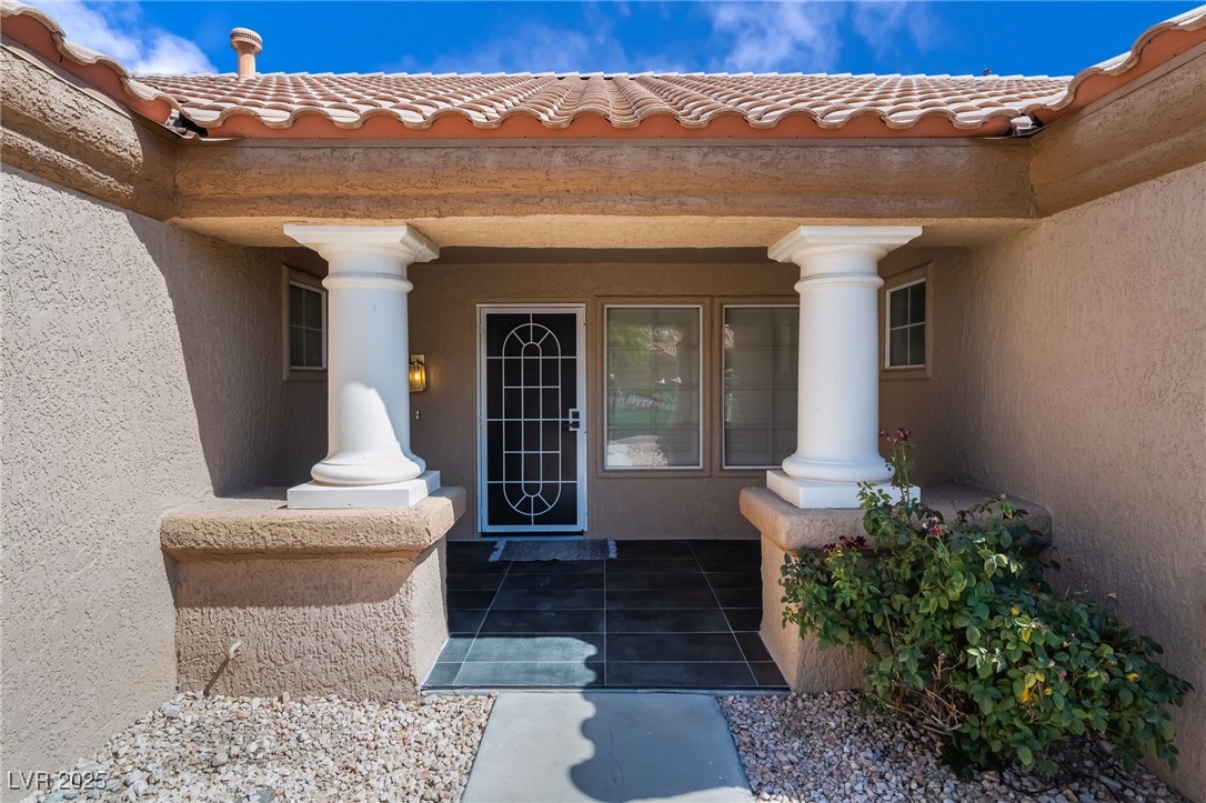 Properties 3 8904 Marble Drive