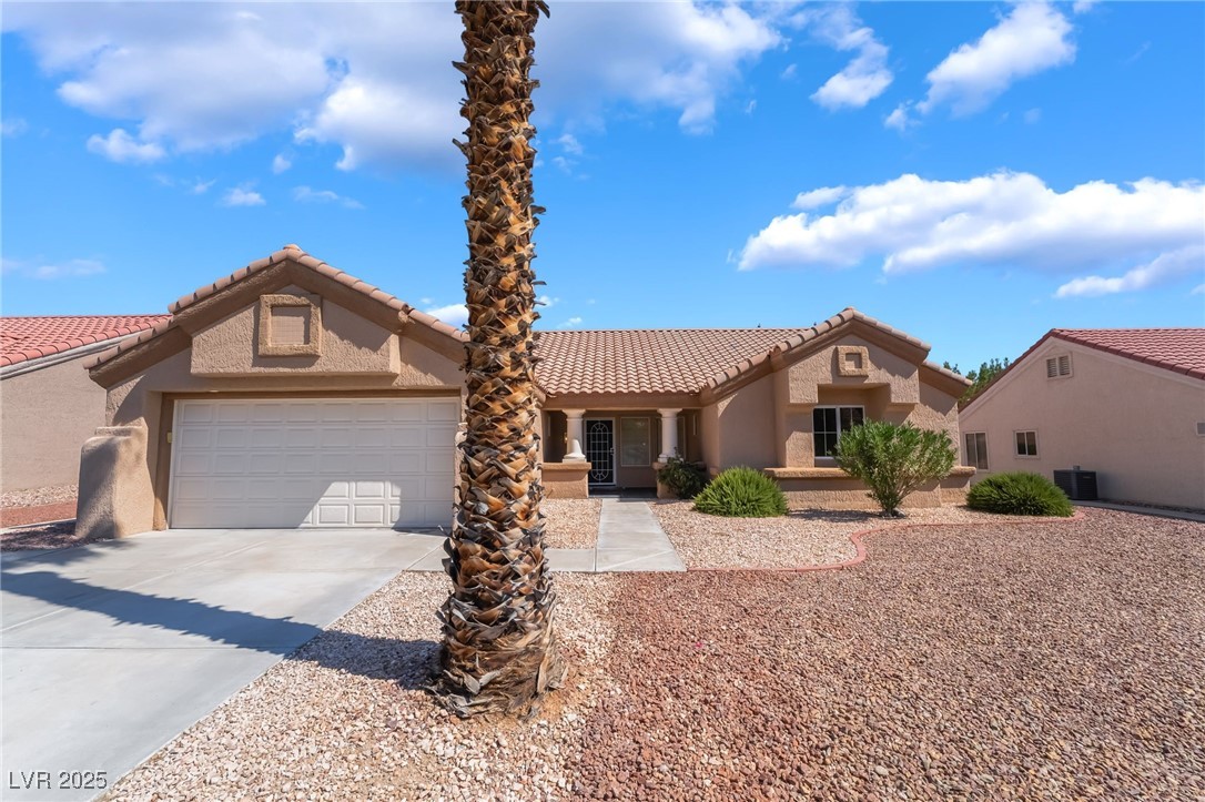 Properties 1 8904 Marble Drive