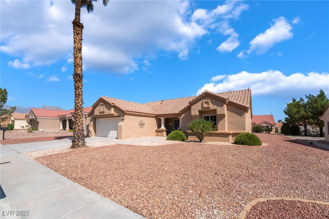 Properties 2 8904 Marble Drive
