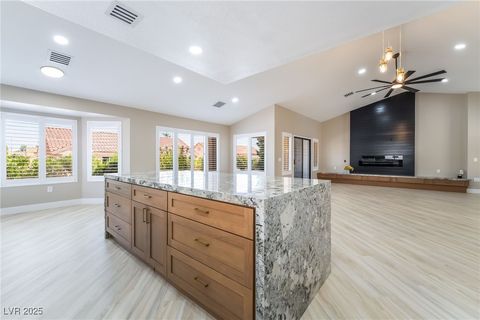 8904 Marble Drive Las Vegas NV 89134