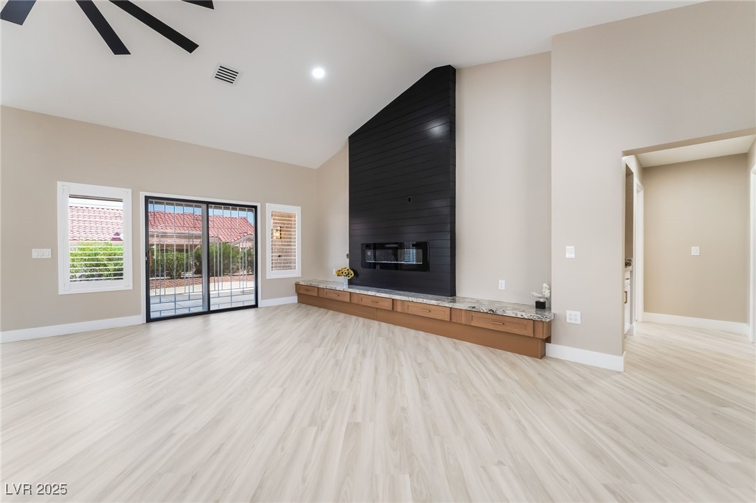 Properties 4 8904 Marble Drive