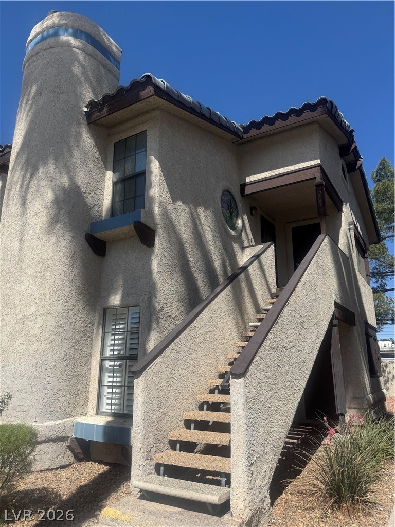 Photo 1 of 20 — 5064 Jeffreys Street 201, Las Vegas, NV 89119