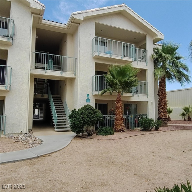 3550 Bay Sands Drive #2063, Laughlin, Nevada image 1