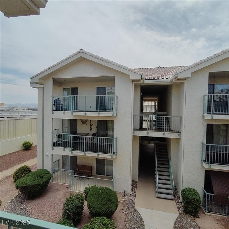 3550 Bay Sands Drive #2063, Laughlin, Nevada image 2