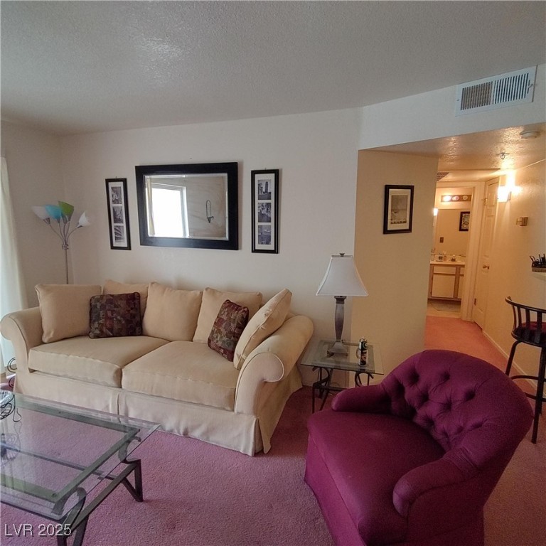 3550 Bay Sands Drive #2063, Laughlin, Nevada image 6