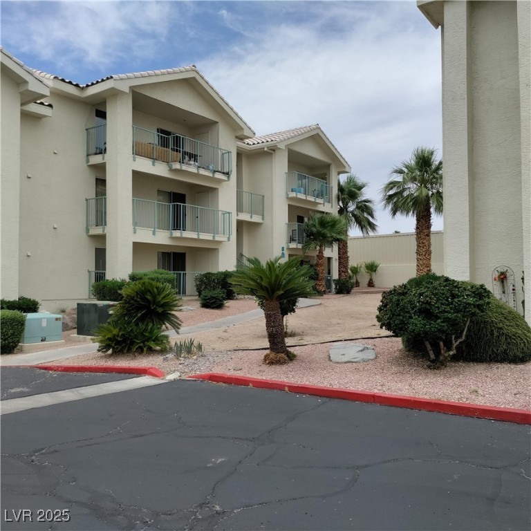 3550 Bay Sands Drive #2063, Laughlin, Nevada image 28