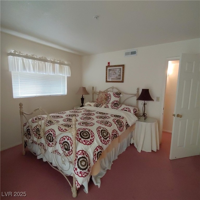 3550 Bay Sands Drive #2063, Laughlin, Nevada image 10