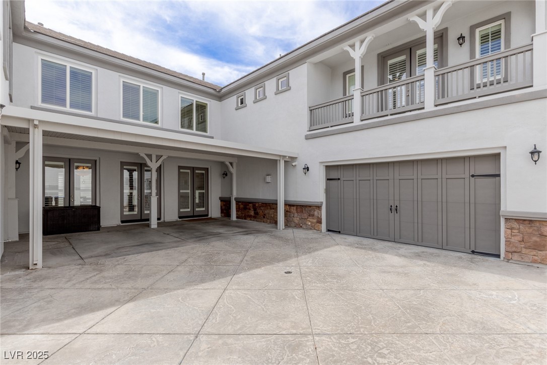 2001 Alcova Ridge Drive