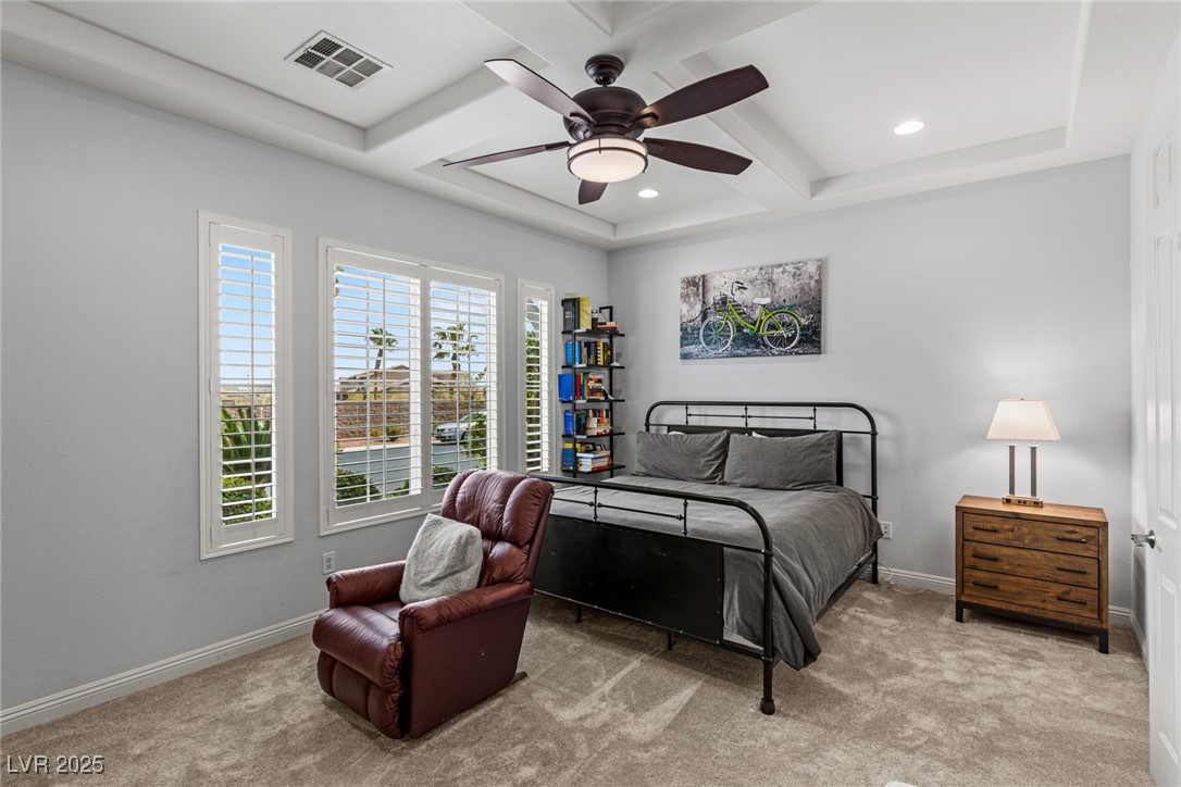 2001 Alcova Ridge Drive