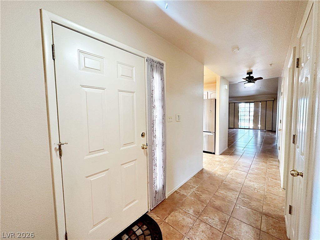 2851 S Valley View Boulevard 1071