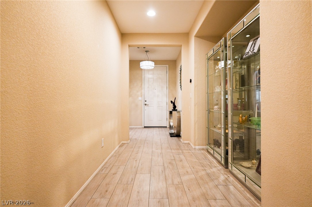 6631 Alder Flower Court