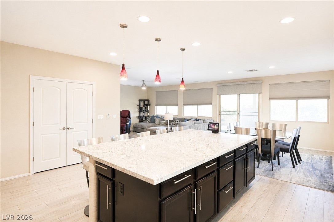 6631 Alder Flower Court