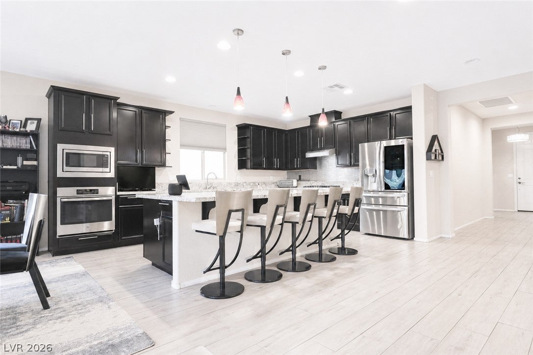 6631 Alder Flower Court