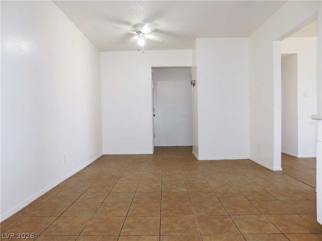 213 Yellow Sky Street