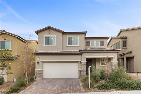 Property photo of 10423 stroma avenue, las vegas, NV 89166