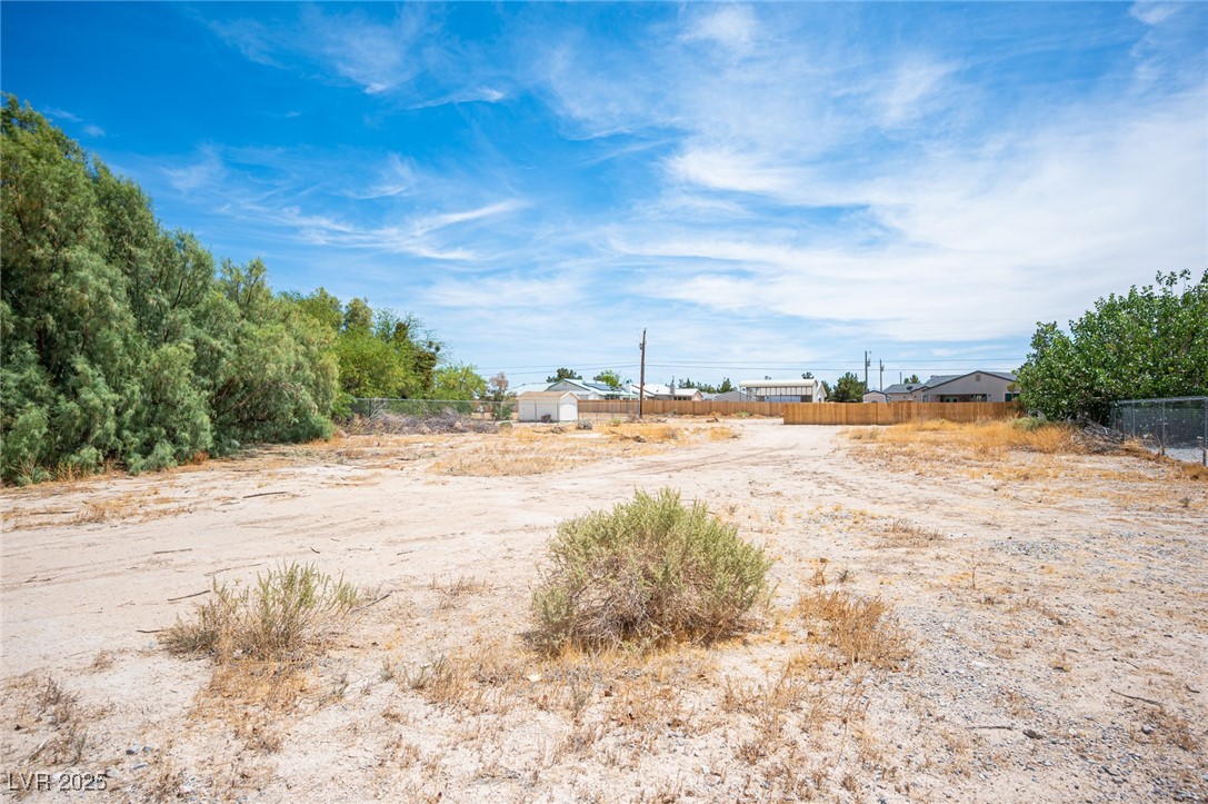 261 E Hickory Street, Pahrump, Nevada image 18
