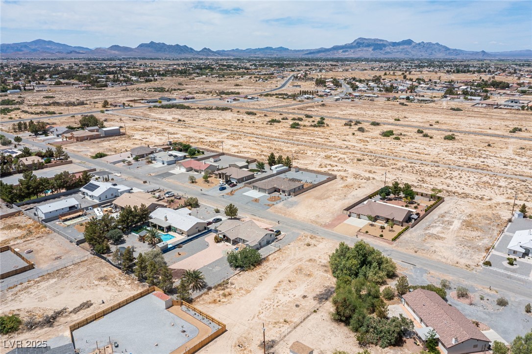 261 E Hickory Street, Pahrump, Nevada image 10