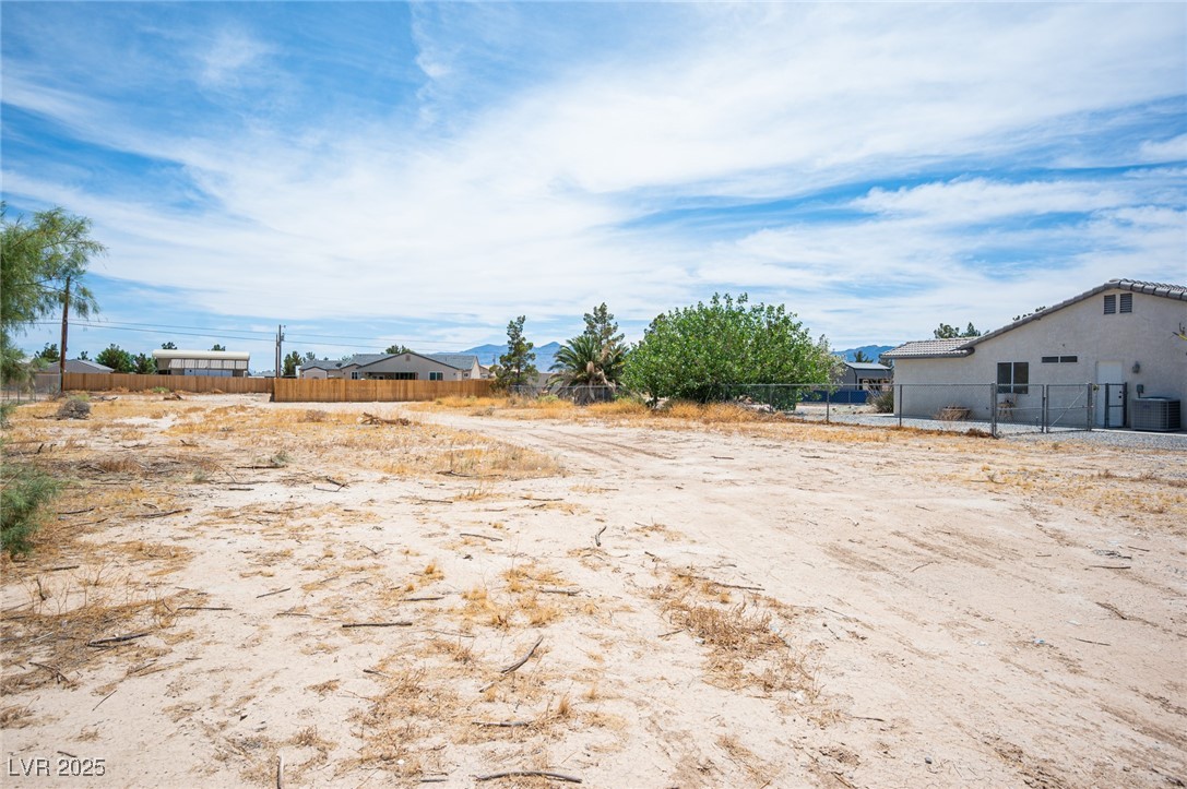 261 E Hickory Street, Pahrump, Nevada image 19