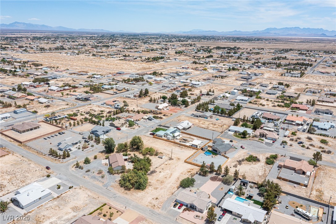 261 E Hickory Street, Pahrump, Nevada image 16