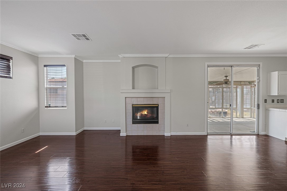 6229 Peach Orchard Road, Las Vegas, Nevada image 6