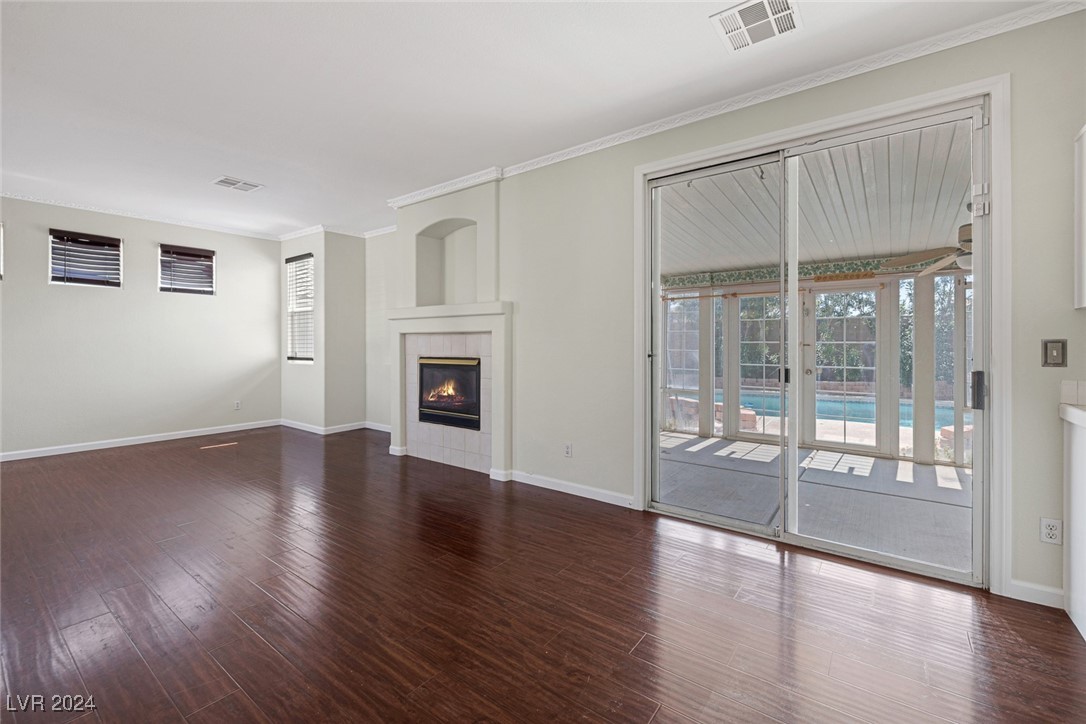6229 Peach Orchard Road, Las Vegas, Nevada image 17