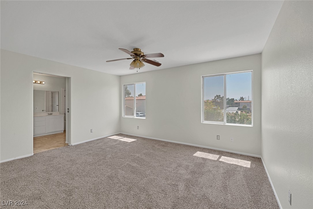 6229 Peach Orchard Road, Las Vegas, Nevada image 19