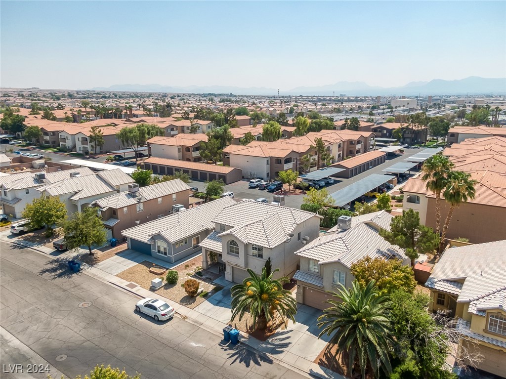 6229 Peach Orchard Road, Las Vegas, Nevada image 36