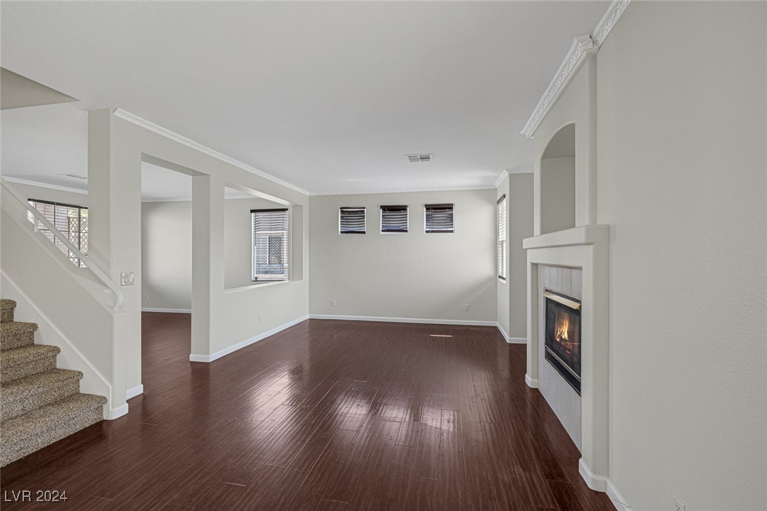 6229 Peach Orchard Road, Las Vegas, Nevada image 15