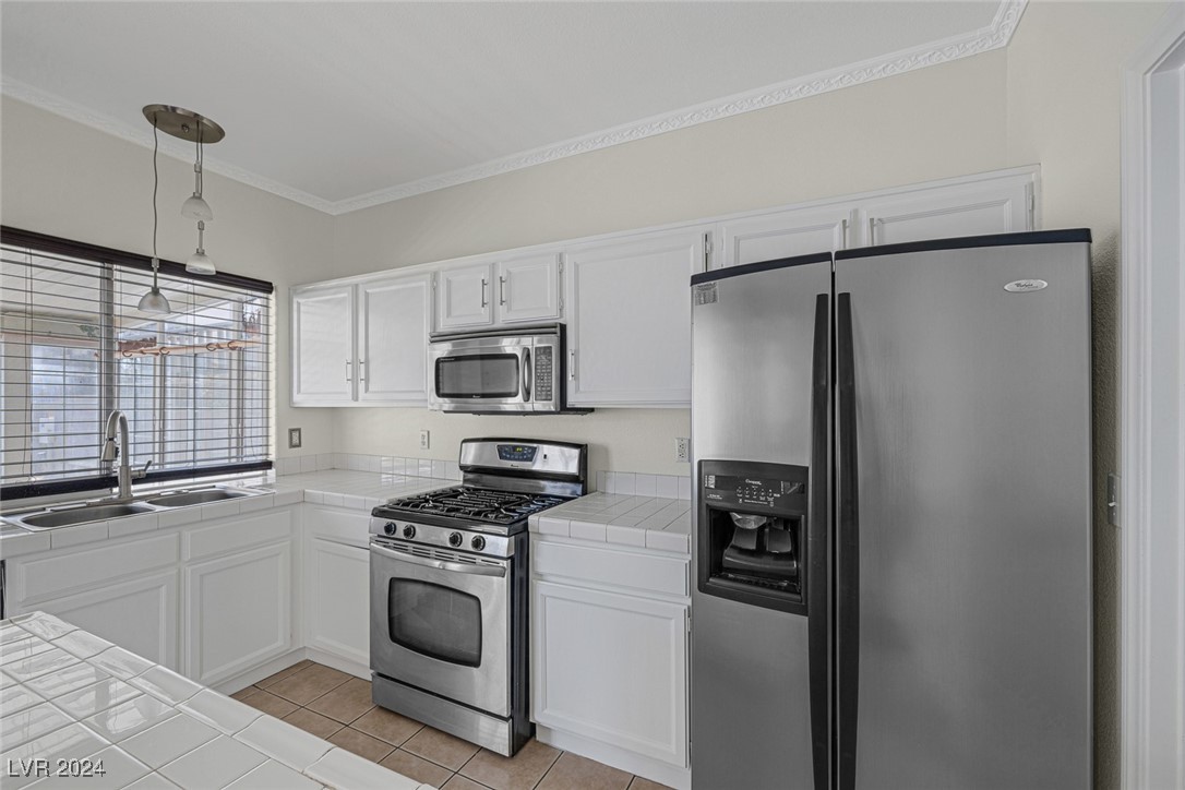 6229 Peach Orchard Road, Las Vegas, Nevada image 11